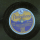 Louis Armstrong - Second new Rhythm Style Series, No. 17 / Second new Rhythm Style Series, No. 18
