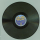 Louis Armstrong - Second new Rhythm Style Series, No. 17 / Second new Rhythm Style Series, No. 18