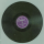 Sharkey - Bourbon Street Bounce / Pizza Pie Boogie