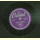 Sharkey - Bourbon Street Bounce / Pizza Pie Boogie