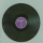 Sharkey - Bourbon Street Bounce / Pizza Pie Boogie