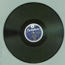 Billy Banks - The 1944 Super Rhythm-Style Series No. 9 / The 1944 Super Rhythm-Style Series No. 10