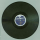 Billy Banks - The 1944 Super Rhythm-Style Series No. 9 / The 1944 Super Rhythm-Style Series No. 10