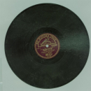 Johnnie Eager - Why did I tell you I was going to Shanghai / Kissin bug Boogie