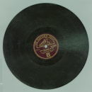 Johnnie Eager - Why did I tell you I was going to Shanghai / Kissin bug Boogie
