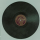 Johnnie Eager - Why did I tell you I was going to Shanghai / Kissin bug Boogie