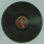 Johnnie Eager - Why did I tell you I was going to Shanghai / Kissin bug Boogie