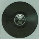 Tennessee Ernie / Stan Freberg - Shot Gun Boogie / John and Marsha