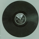 Tennessee Ernie / Stan Freberg - Shot Gun Boogie / John and Marsha
