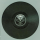 Tennessee Ernie / Stan Freberg - Shot Gun Boogie / John and Marsha