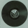 Tennessee Ernie / Stan Freberg - Shot Gun Boogie / John and Marsha