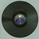 Bob Crosby - Brass Boogie 