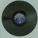 Bob Crosby - Brass Boogie 