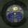 Bob Crosby - Brass Boogie 