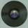 Bob Crosby - Brass Boogie 