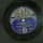 Bob Crosby - Brass Boogie 