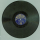Bob Crosby - Brass Boogie 