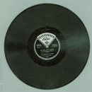 Billy May und sein Orchester - My Silent Love / Fat Man...