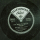 Billy May und sein Orchester - My Silent Love / Fat Man Boogie