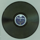 Ray McKinley / Will Bradleys Six Texas Hot -  The 1942 Super Rhythm-Style Series, No. 39 / The 1942 Super Rhythm-Style Series, No.40