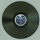 Ray McKinley / Will Bradleys Six Texas Hot -  The 1942 Super Rhythm-Style Series, No. 39 / The 1942 Super Rhythm-Style Series, No.40