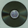 Louis Armstrong - Second New Rhythm-Style Series No 121 / Second New Rhythm-Style Series No 122
