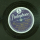 Louis Armstrong - Second New Rhythm-Style Series No 121 / Second New Rhythm-Style Series No 122