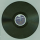 Louis Armstrong - Second New Rhythm-Style Series No 121 / Second New Rhythm-Style Series No 122