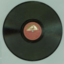 Jelly-Roll Mortons Red Hot Peppers - Swing Music 1951...