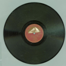 Jelly-Roll Mortons Red Hot Peppers - Swing Music 1951 Series No. 7 / Swing Music 1951 Series No. 8
