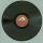 Jelly-Roll Mortons Red Hot Peppers - Swing Music 1951 Series No. 7 / Swing Music 1951 Series No. 8