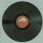 Jelly-Roll Mortons Red Hot Peppers - Swing Music 1951 Series No. 7 / Swing Music 1951 Series No. 8