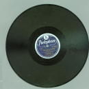 Louis Armstrong - Second New Rhythm Style Series, No. 85 / Second New Rhythm Style Series, No. 86