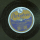 Louis Armstrong - Second New Rhythm Style Series, No. 85 / Second New Rhythm Style Series, No. 86