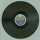 Louis Armstrong - Second New Rhythm Style Series, No. 85 / Second New Rhythm Style Series, No. 86