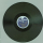 Louis Armstrong - Second New Rhythm Style Series, No. 85 / Second New Rhythm Style Series, No. 86