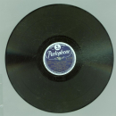 Louis Armstrong - Second New Rhythm-Style Series No. 71 /...
