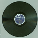 Louis Armstrong - Second New Rhythm-Style Series No. 71 / Second New Rhythm-Style Series No. 72