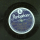 Louis Armstrong - Second New Rhythm-Style Series No. 71 / Second New Rhythm-Style Series No. 72