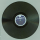 Louis Armstrong - Second New Rhythm-Style Series No. 71 / Second New Rhythm-Style Series No. 72