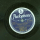 Louis Armstrong - Second New Rhythm-Style Series No. 71 / Second New Rhythm-Style Series No. 72