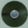 Louis Armstrong - Second New Rhythm-Style Series No. 71 / Second New Rhythm-Style Series No. 72