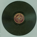 Joe Loss - Honky Tonk Train Blues / Blues Upstairs And...