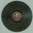 Joe Loss - Honky Tonk Train Blues / Blues Upstairs And Downstairs