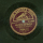 Joe Loss - Honky Tonk Train Blues / Blues Upstairs And Downstairs