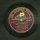 Joe Loss - Honky Tonk Train Blues / Blues Upstairs And Downstairs