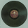 Joe Loss - Honky Tonk Train Blues / Blues Upstairs And Downstairs