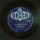 Winifred Atwell - 17th Century Boogie / Stranger in Paradise