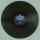 Winifred Atwell - 17th Century Boogie / Stranger in Paradise