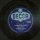 Winifred Atwell - 17th Century Boogie / Stranger in Paradise